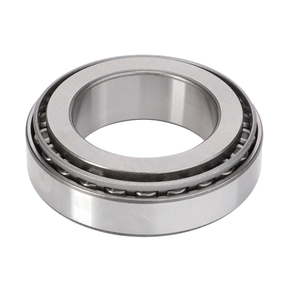 КОНИЧЕСКИЙ РОЛИКОВЫЙ ПОДШИПНИК