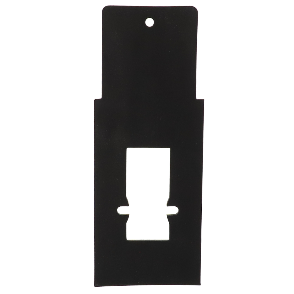 РЕЗИНОВОЕ УПЛОТНЕНИЕ