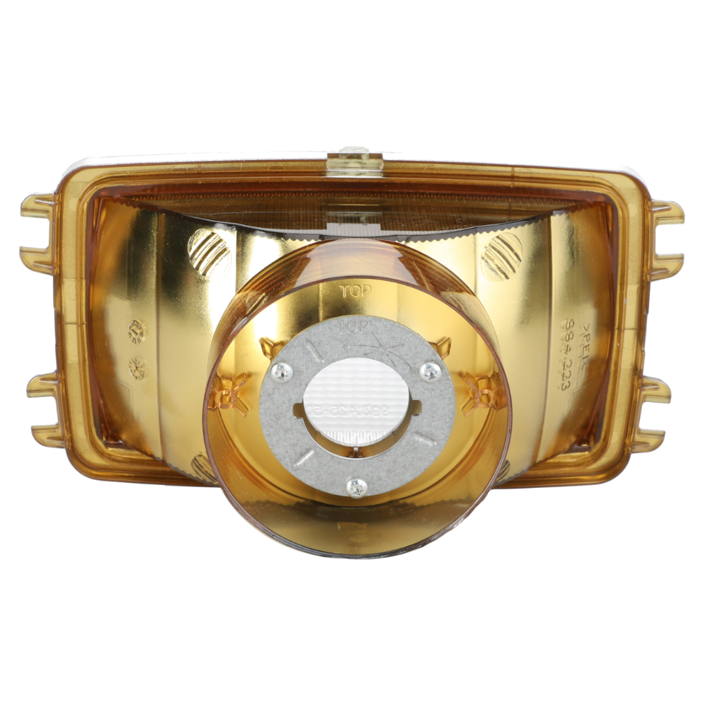 КОМПЛЕКТ ФАР