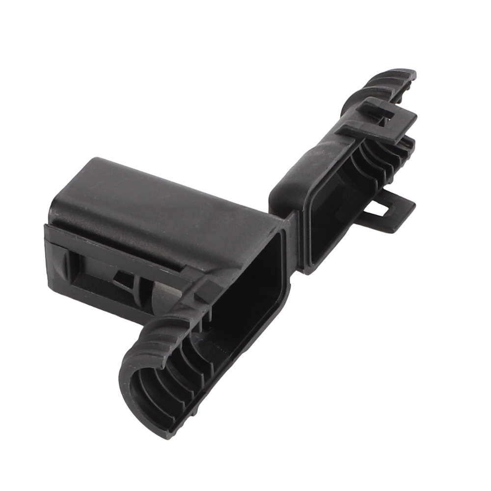 ЗАДНЯЯ КРЫШКА