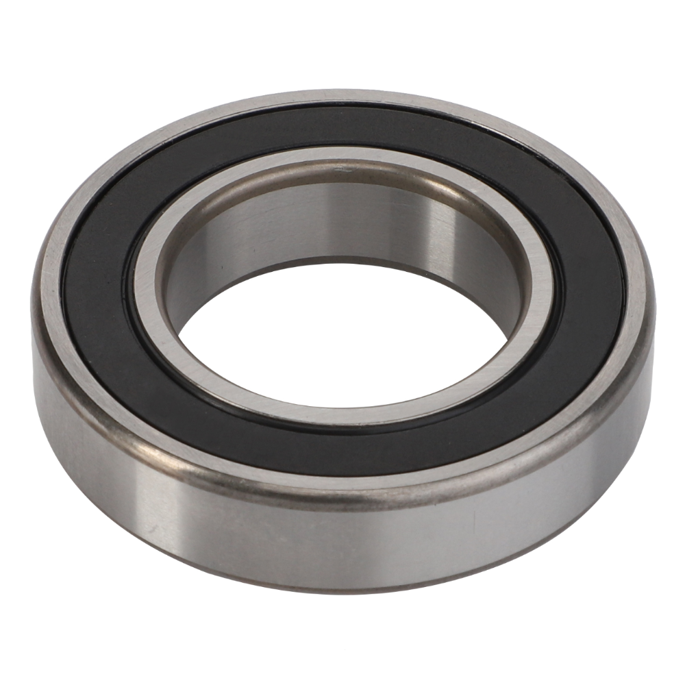 Шариковый подшипник