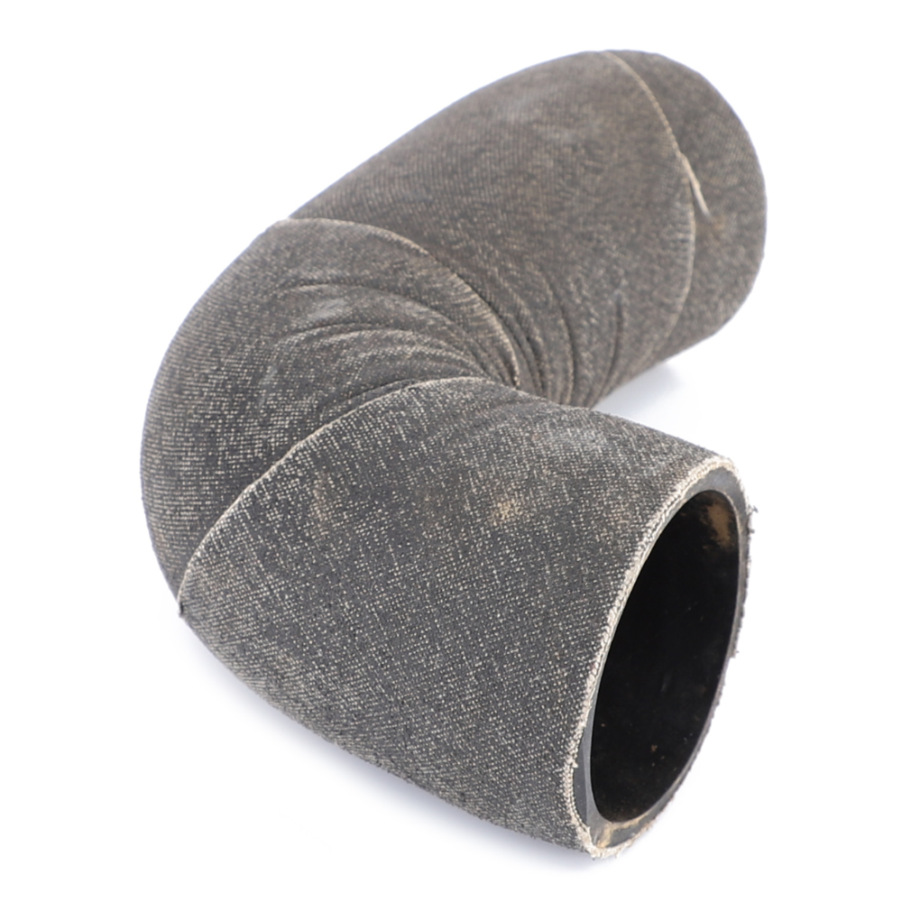 ВОДОПРОВОД