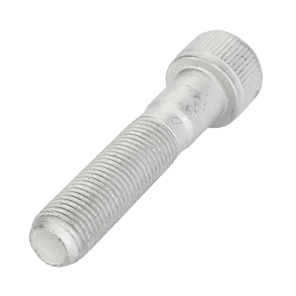 Шестигранный винт с уменьшенной головкой