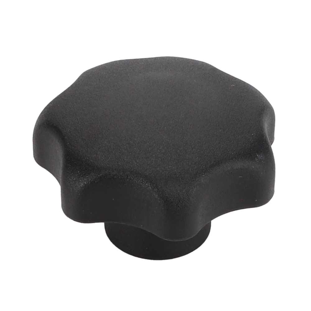 Шестигранная контргайка