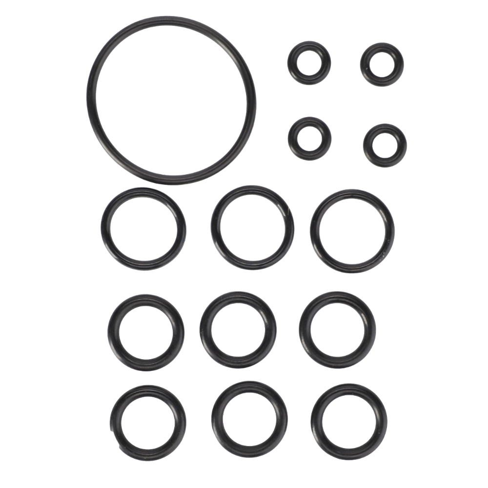 КОМПЛЕКТ ПРОКЛАДОК