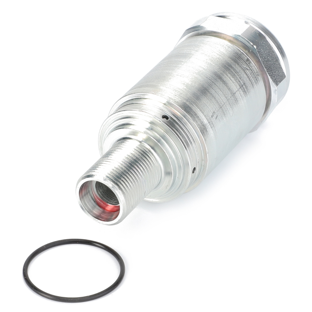 МУФТА МУФТЫ