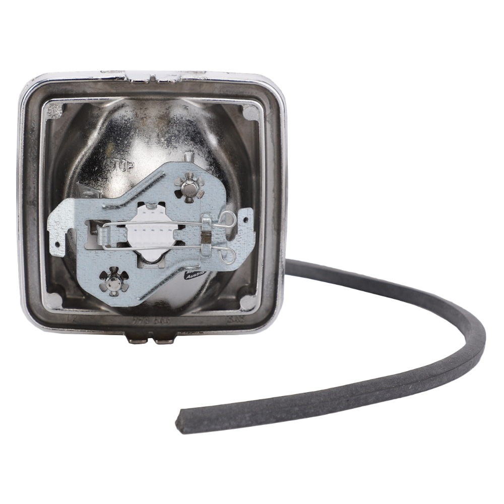 КОМПЛЕКТ ФАР