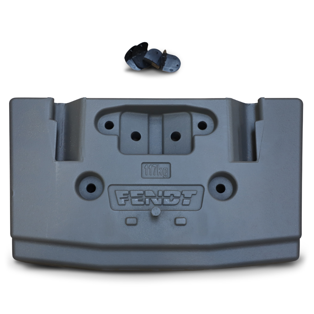 УТЯЖЕЛИТЕЛЬ