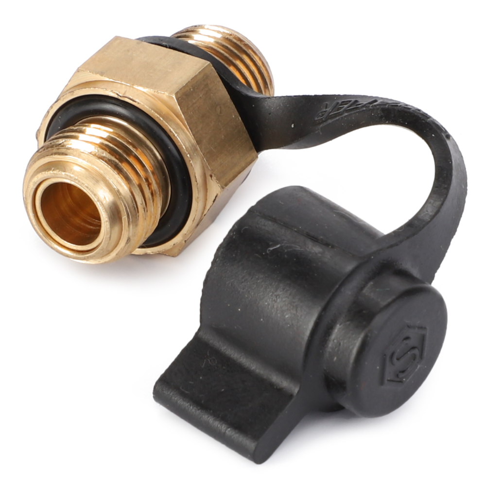 ТЕСТОВОЕ СОЕДИНЕНИЕ