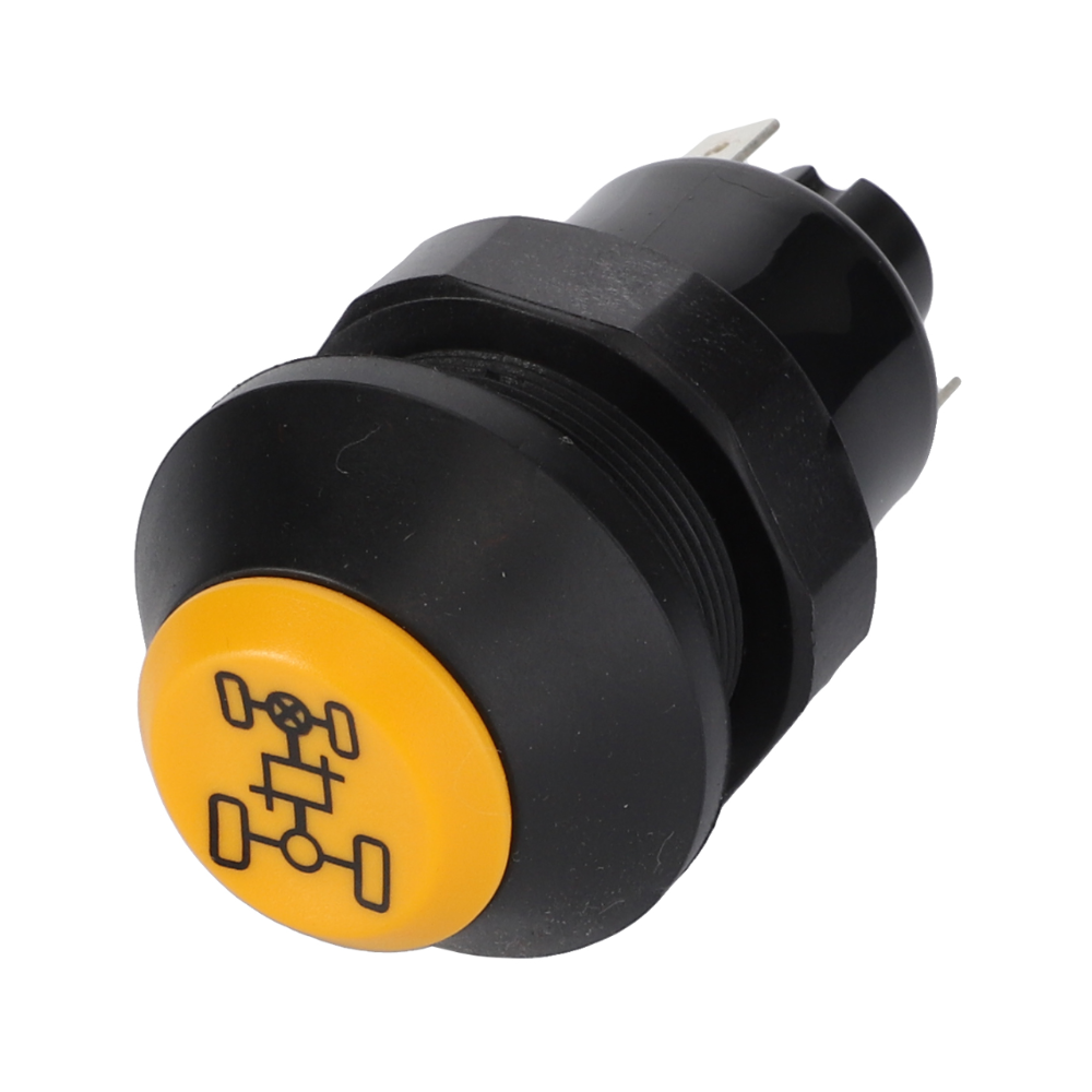 РЕЛЕ ДАВЛЕНИЯ