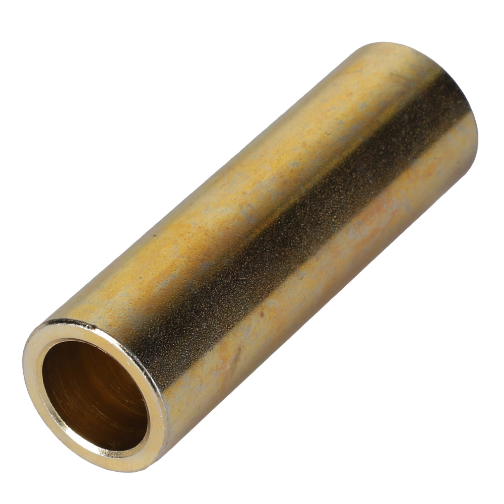 Распорное кольцо