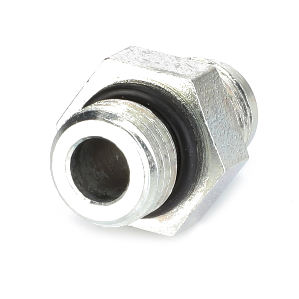 ПРЯМОЕ СОЕДИНЕНИЕ