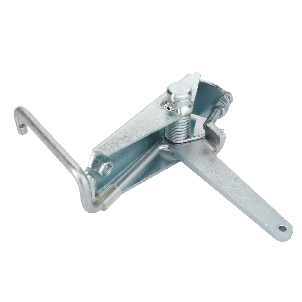 ПЕДАЛЬ АКСЕЛЕРАТОРА