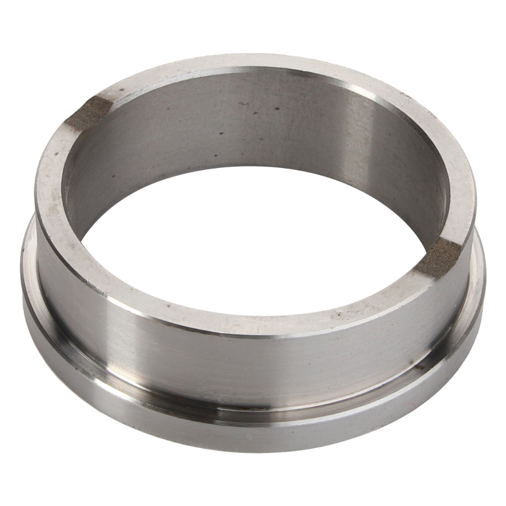 Распорное кольцо