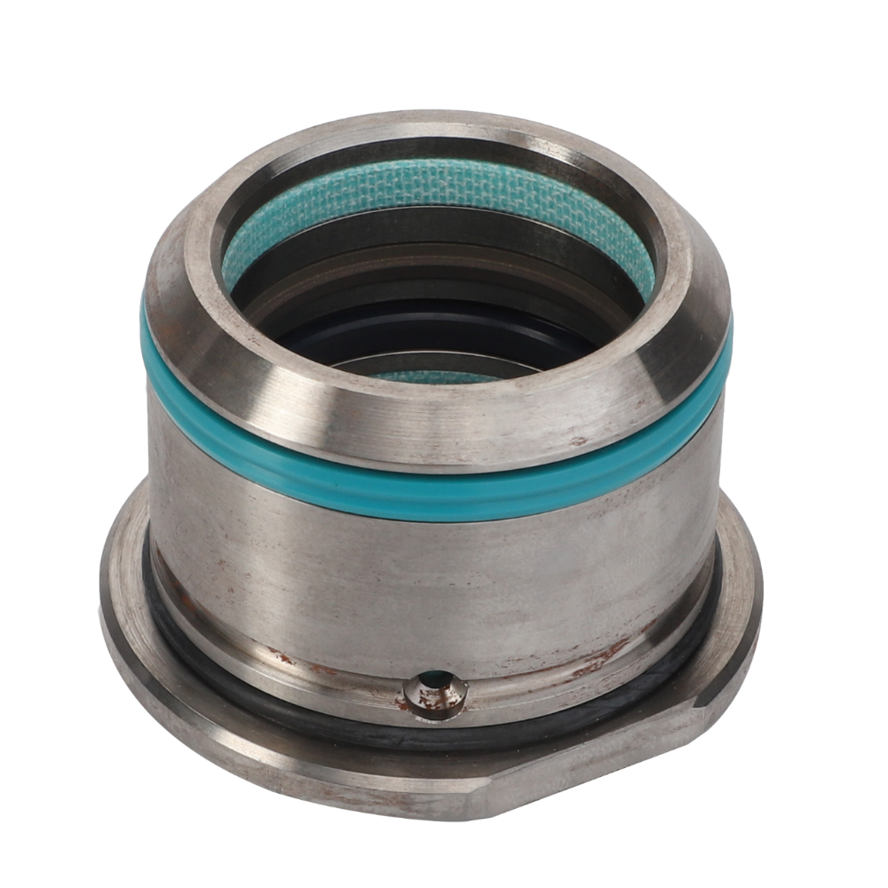 Установочная втулка