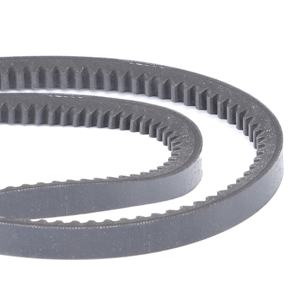 Клиновой ремень