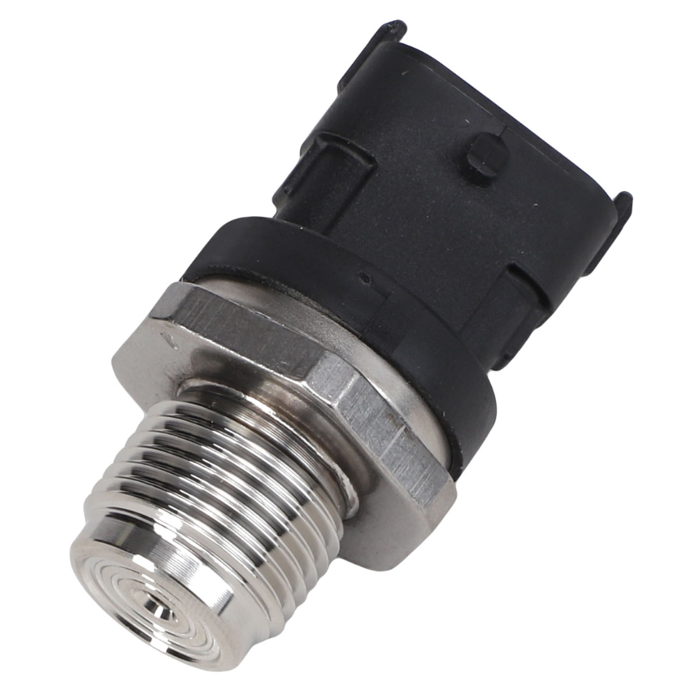 ДАТЧИК ДАВЛЕНИЯ ТОПЛИВА