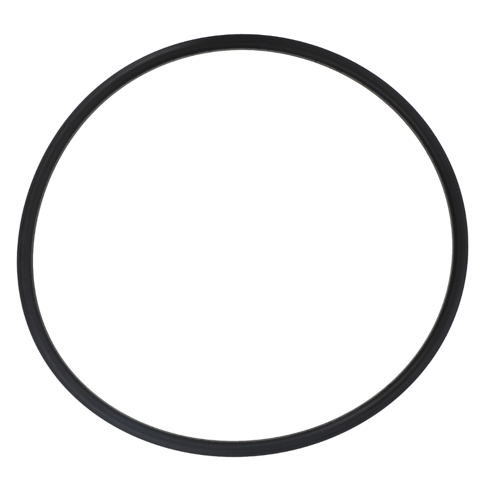 Уплотнительное кольцо