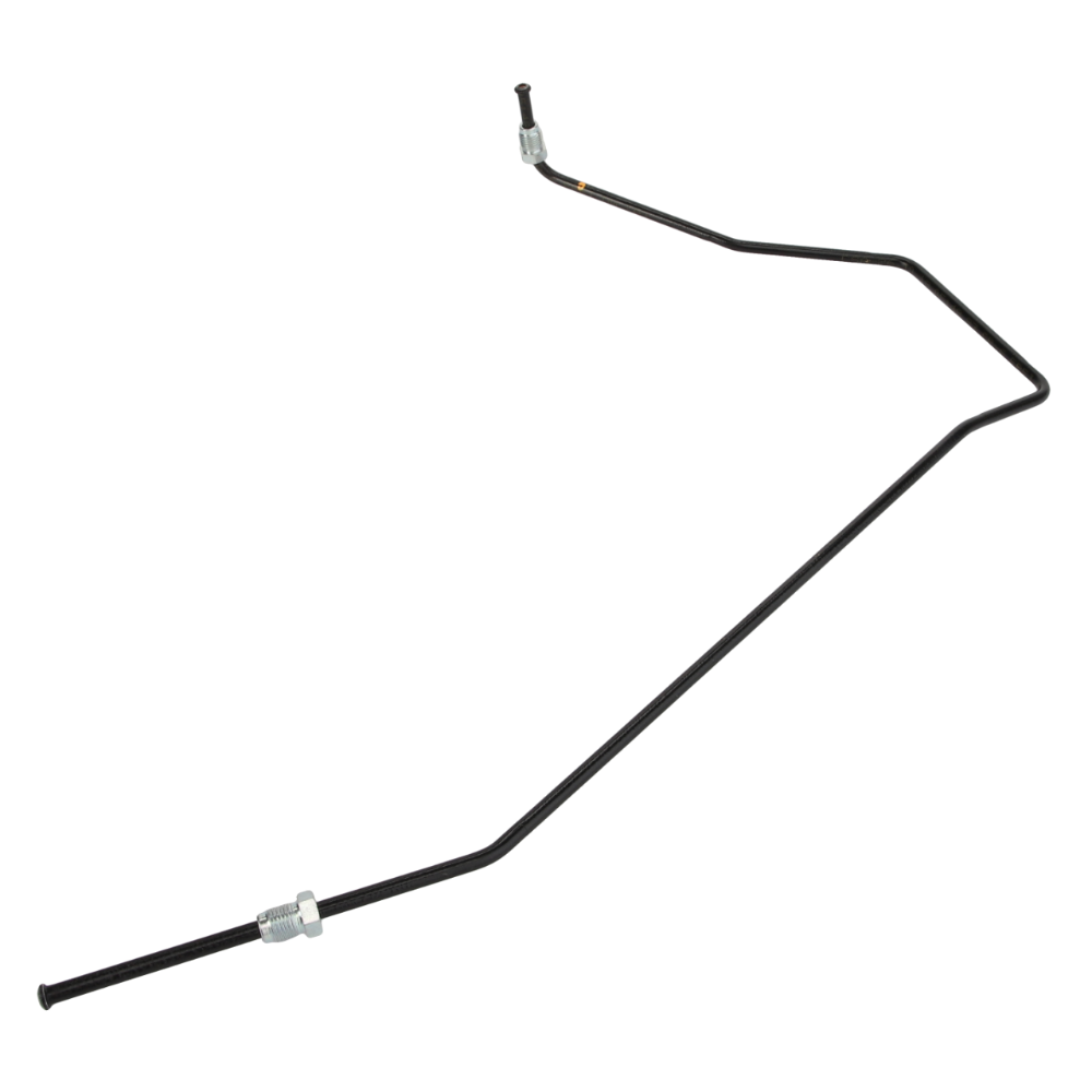 ТОРМОЗНОЙ ШЛАНГ