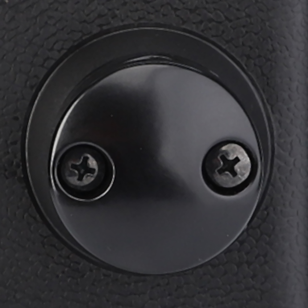 ЗЕРКАЛО ЗАДНЕГО ВИДА