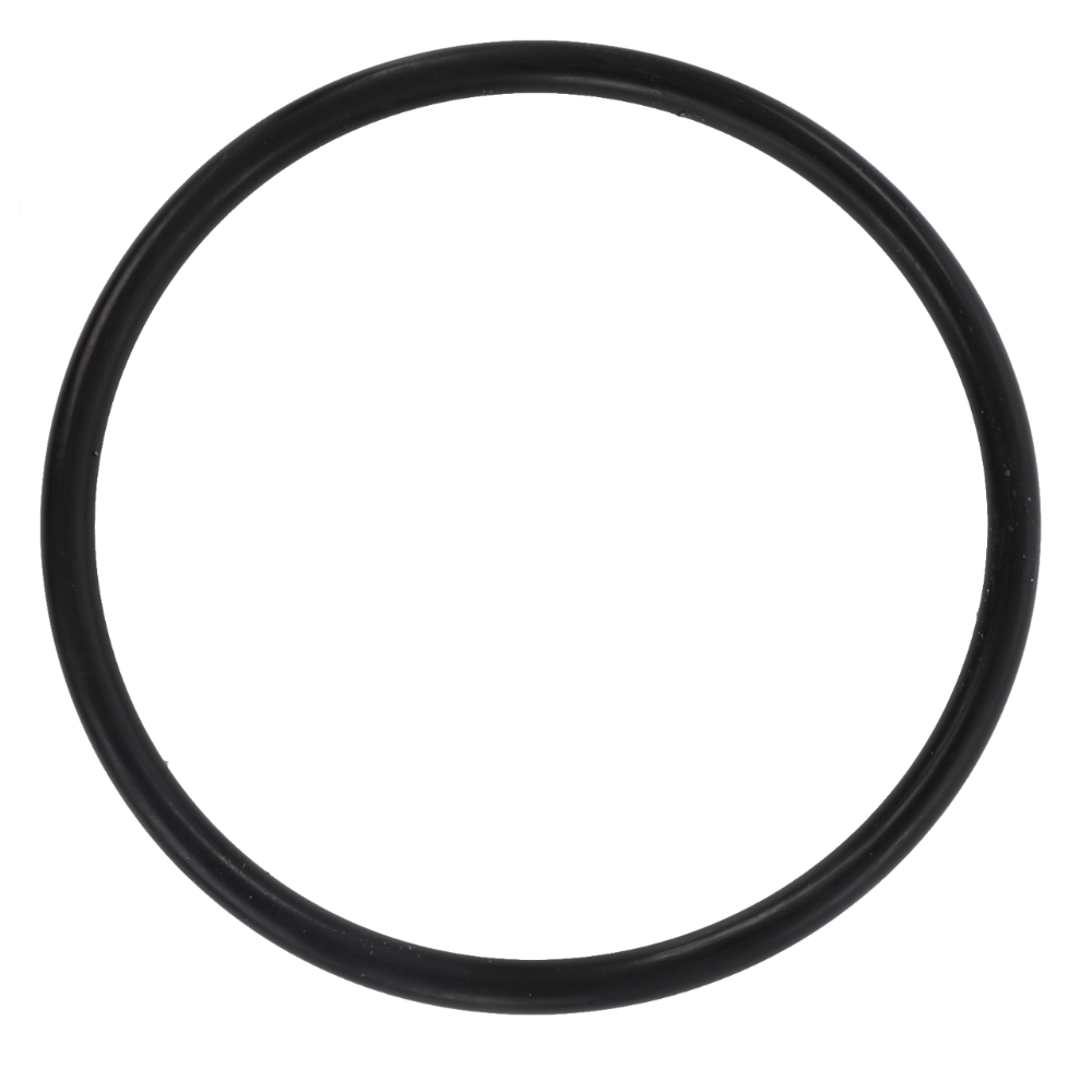 Уплотнительное кольцо