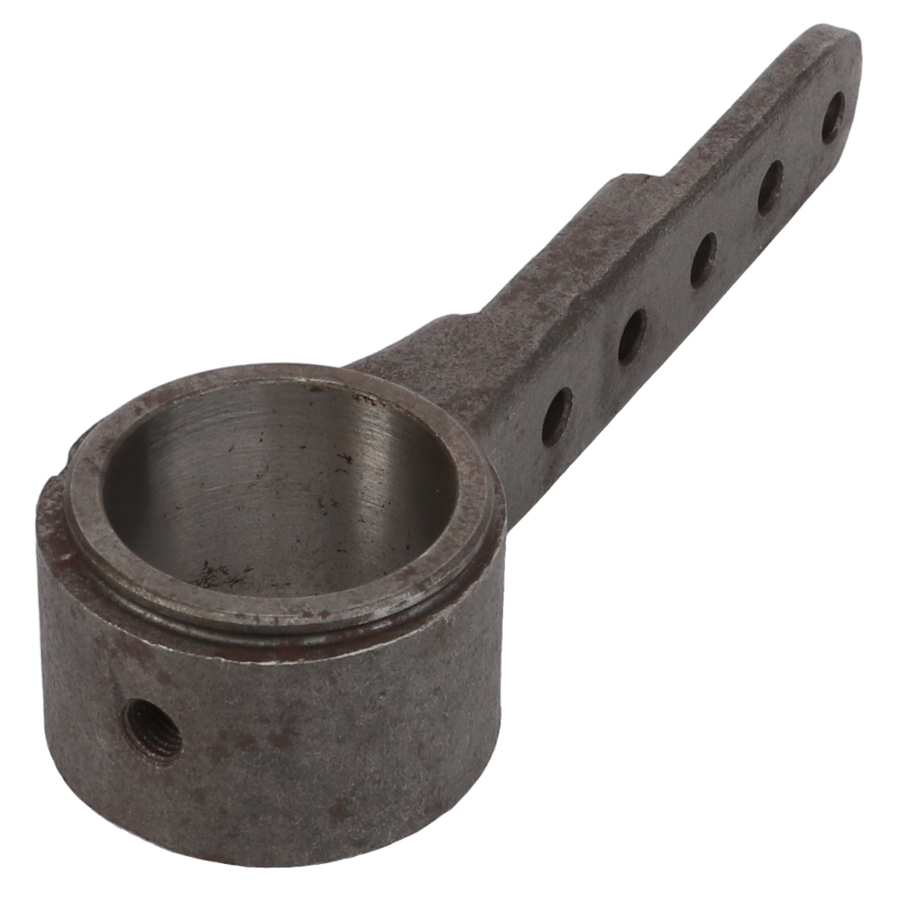 РУКА ПИКАПА