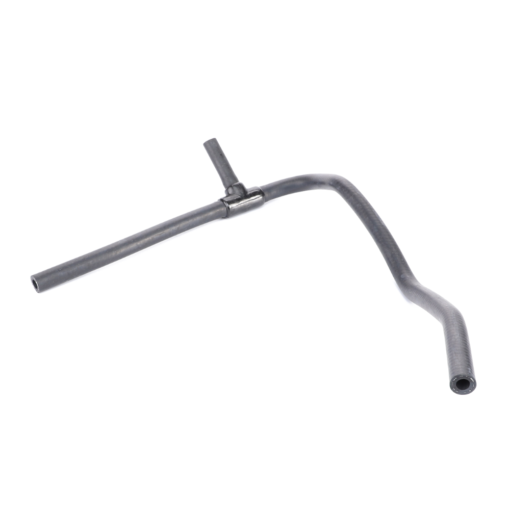 ГИБКИЙ КАБЕЛЬ