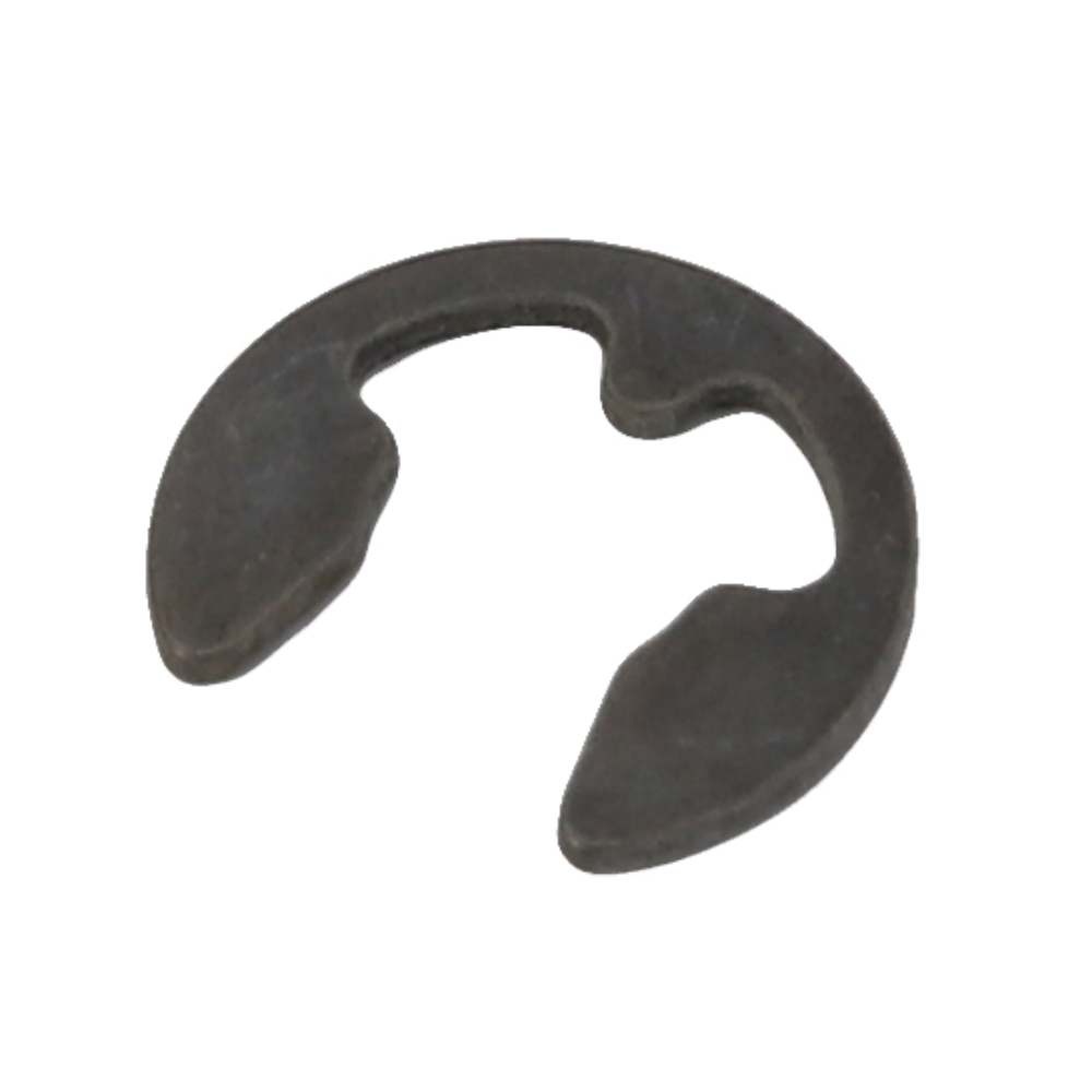 Стопорное кольцо