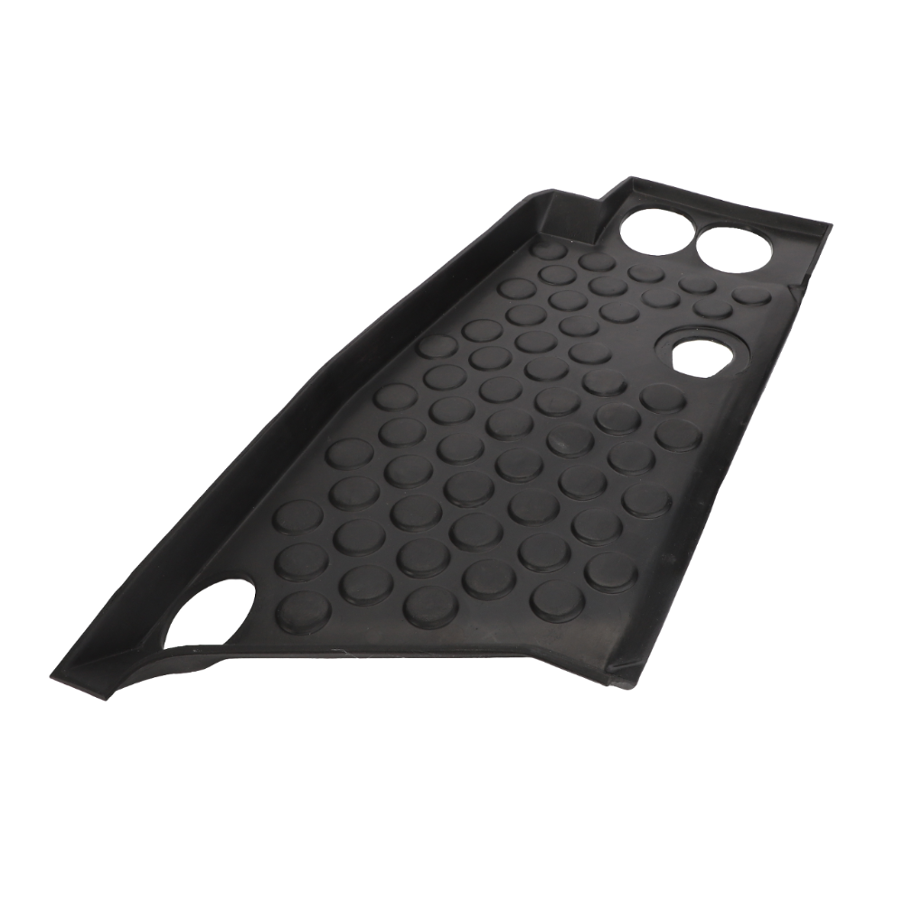 Напольный коврик