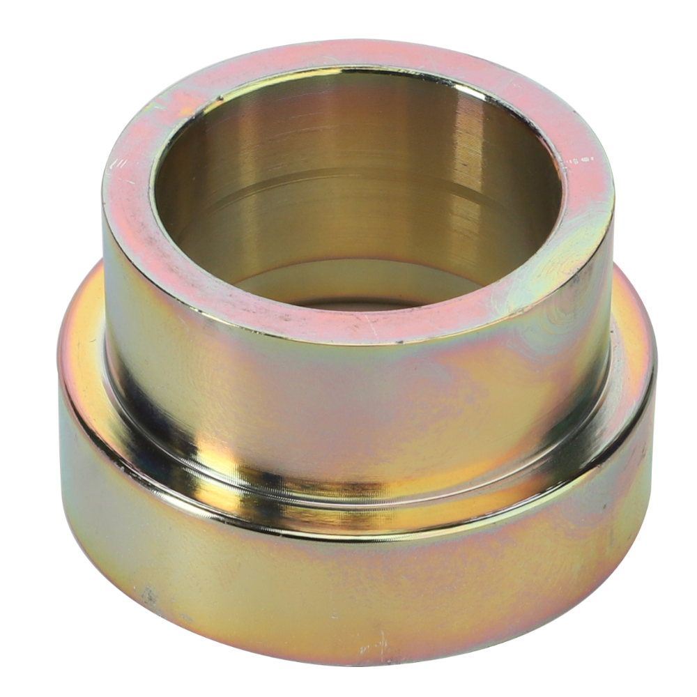 ГРУДНАЯ ВТУЛКА. Расстояние