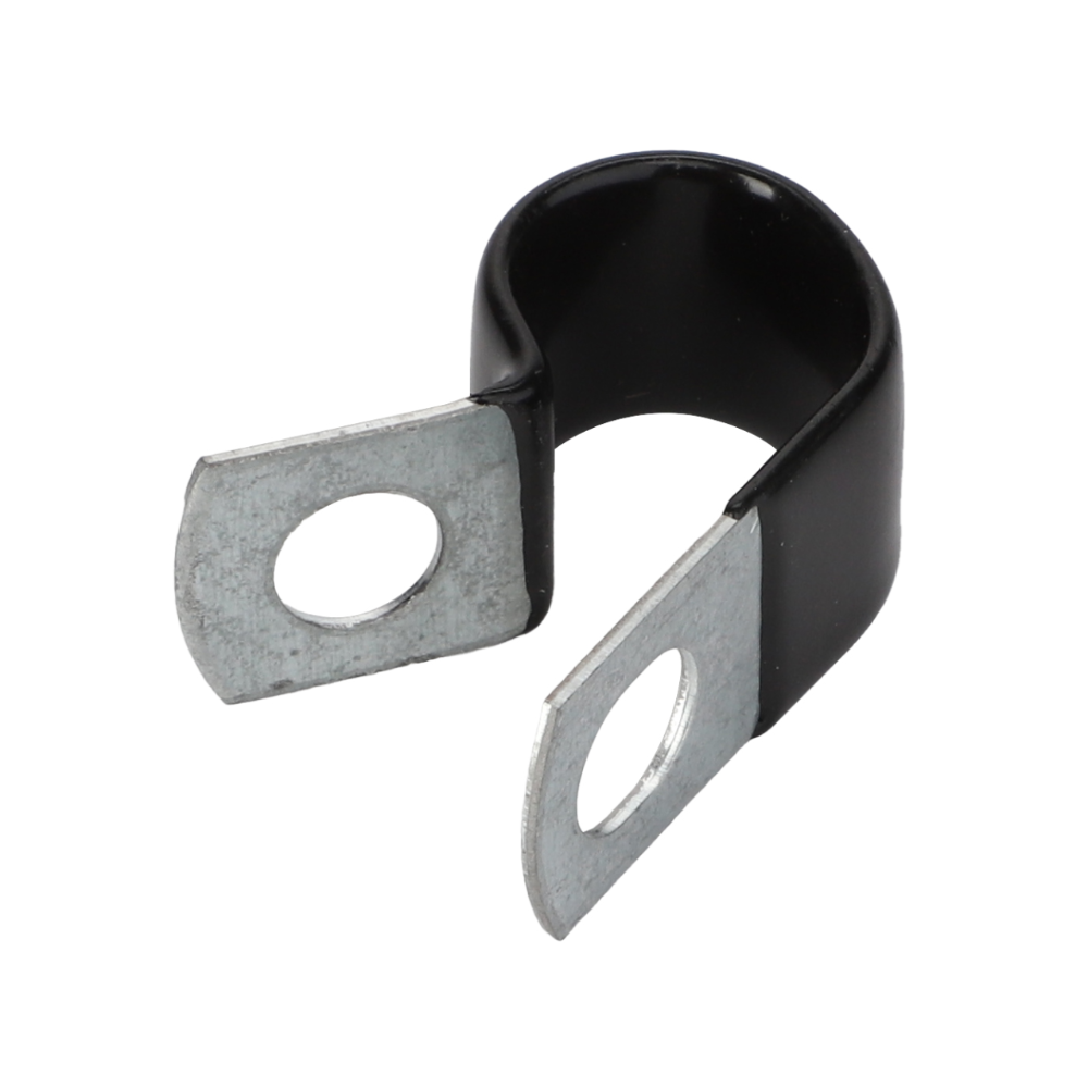 ОБРАМЛЕНИЕ П