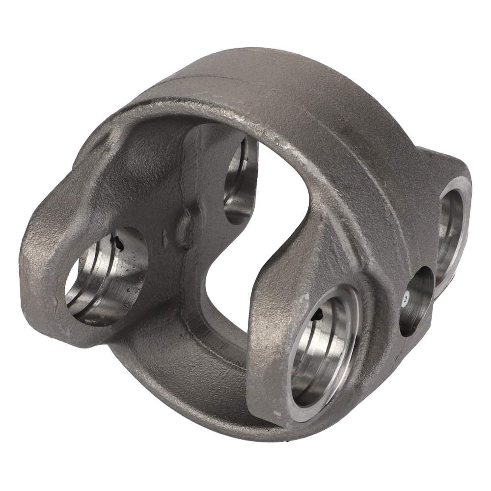 ПРОМЕЖУТОЧНЫЙ ЭЛЕМЕНТ