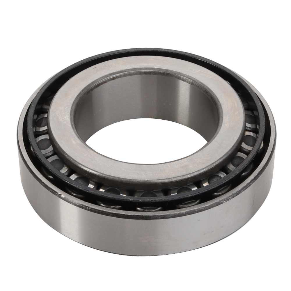 КОНИЧЕСКИЙ РОЛИКОВЫЙ ПОДШИПНИК