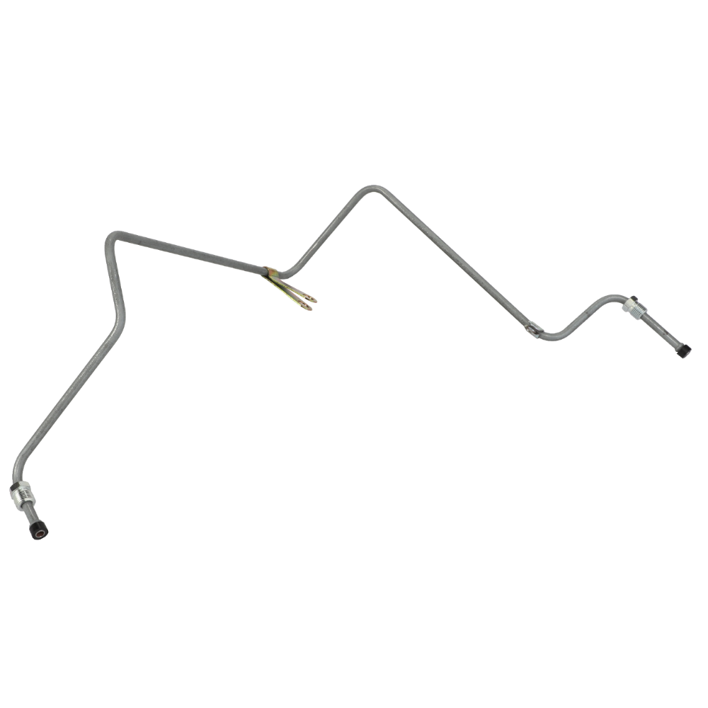 ТОПЛИВОПРОВОД