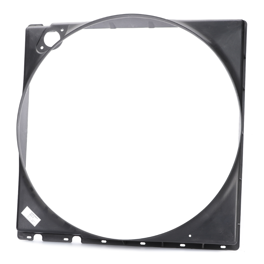 КРЫШКА ВЕНТИЛЯТОРА