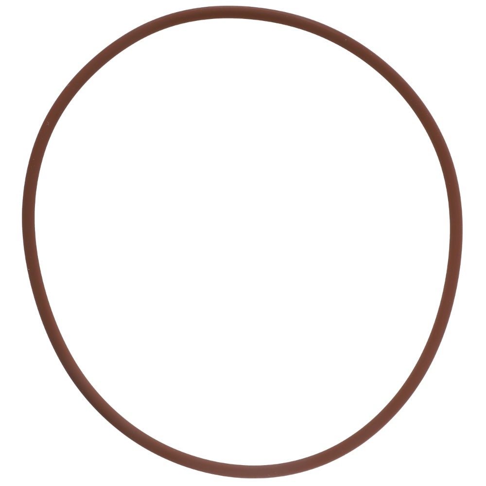 Уплотнительное кольцо