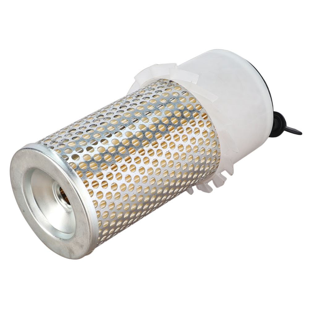 КАРТРИДЖ ВОЗДУШНОГО ФИЛЬТРА