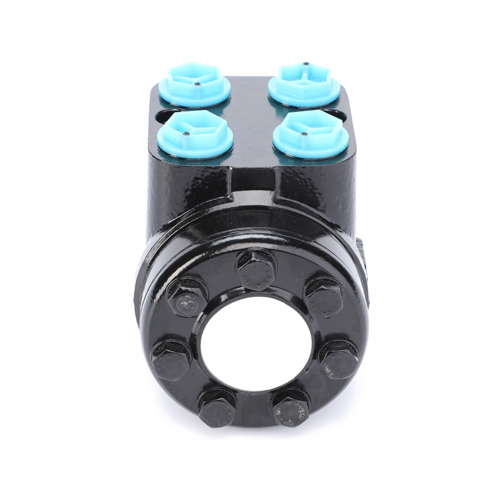 ДИСТРИБЬЮТОР