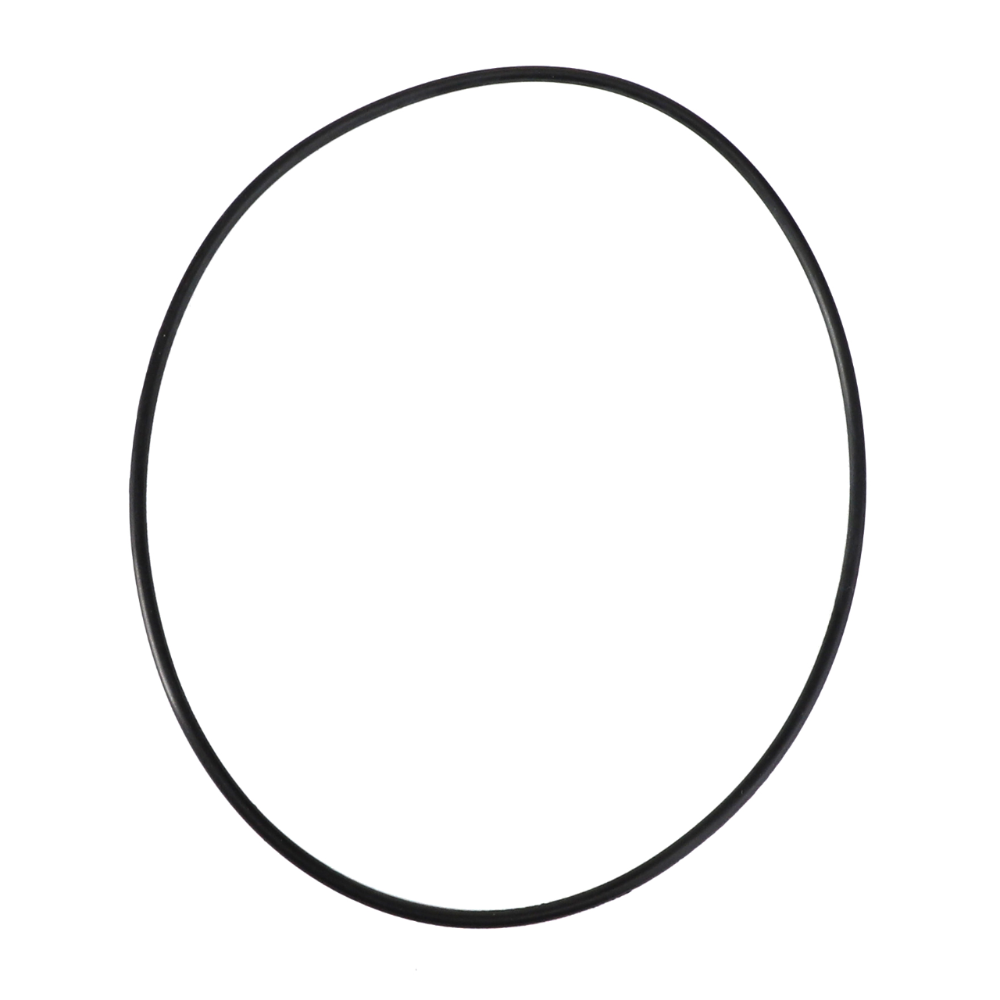 Уплотнительное кольцо