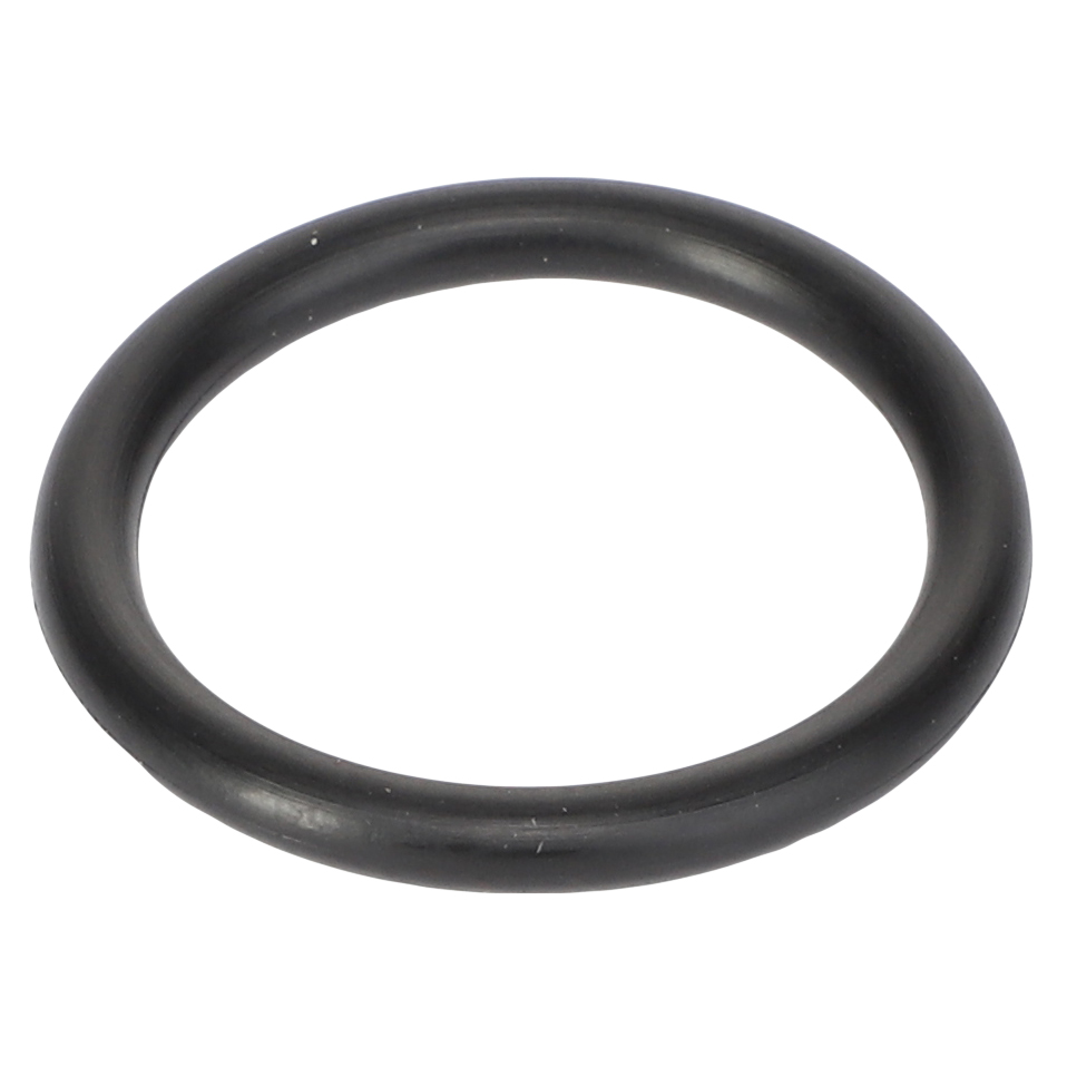 Уплотнительное кольцо