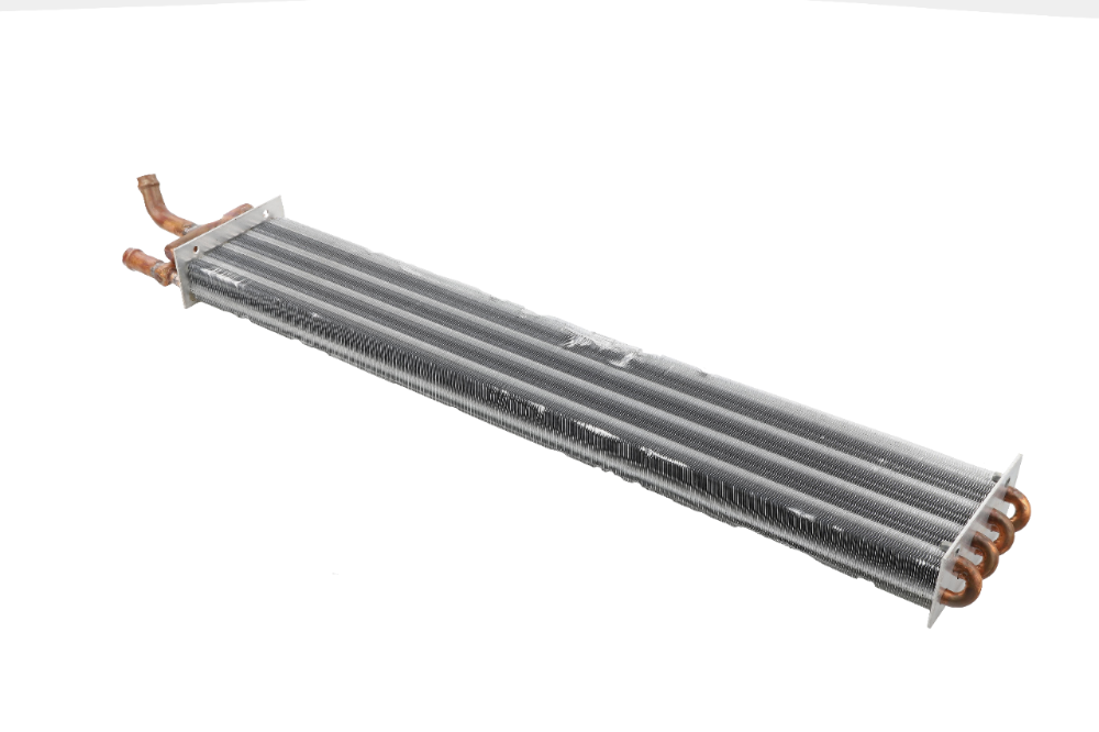 ОХЛАДИТЕЛЬ