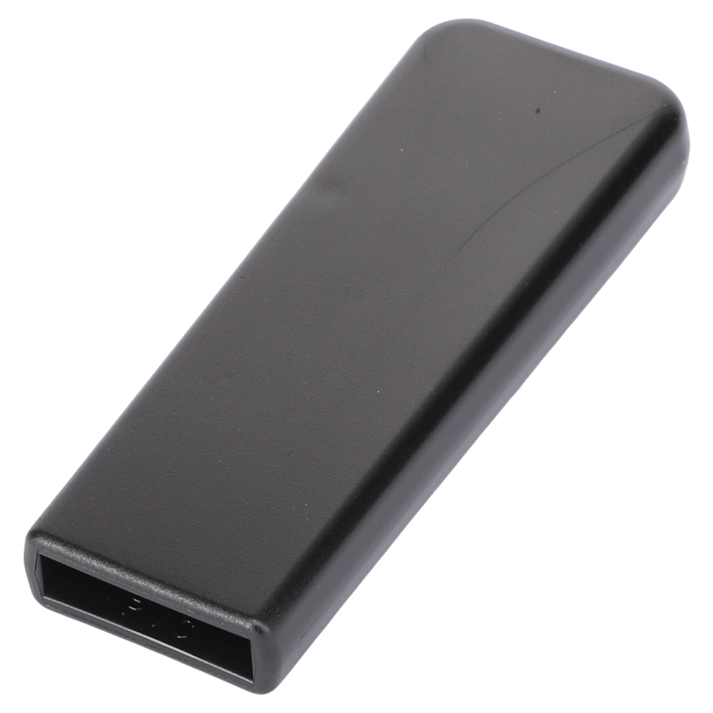 ПЛАСТИКОВАЯ РУЧКА