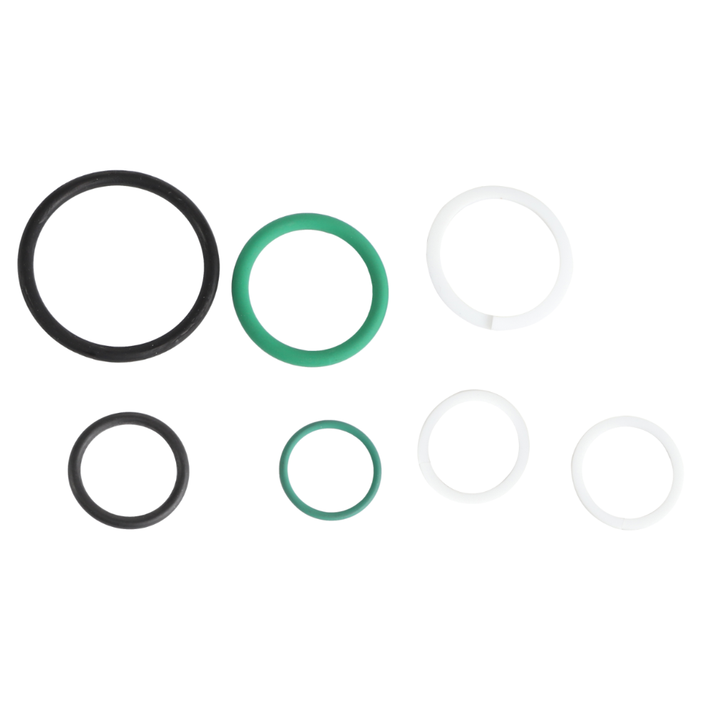 КОМПЛЕКТ ПРОКЛАДОК