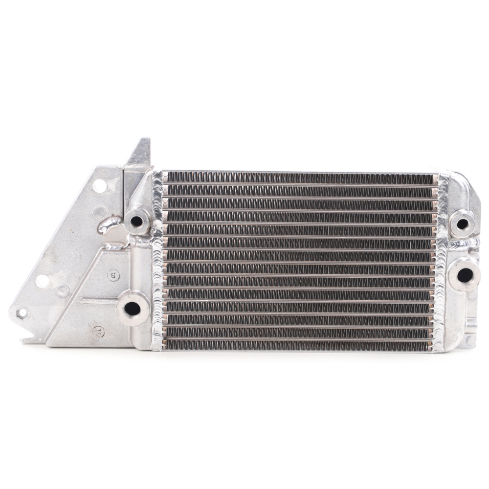 ОХЛАДИТЕЛЬ