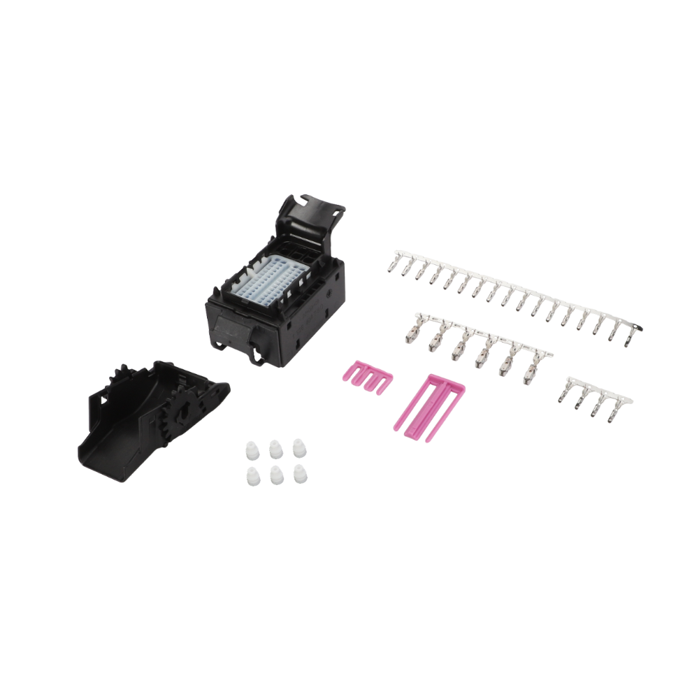 РЕМОНТНЫЙ КОМПЛЕКТ