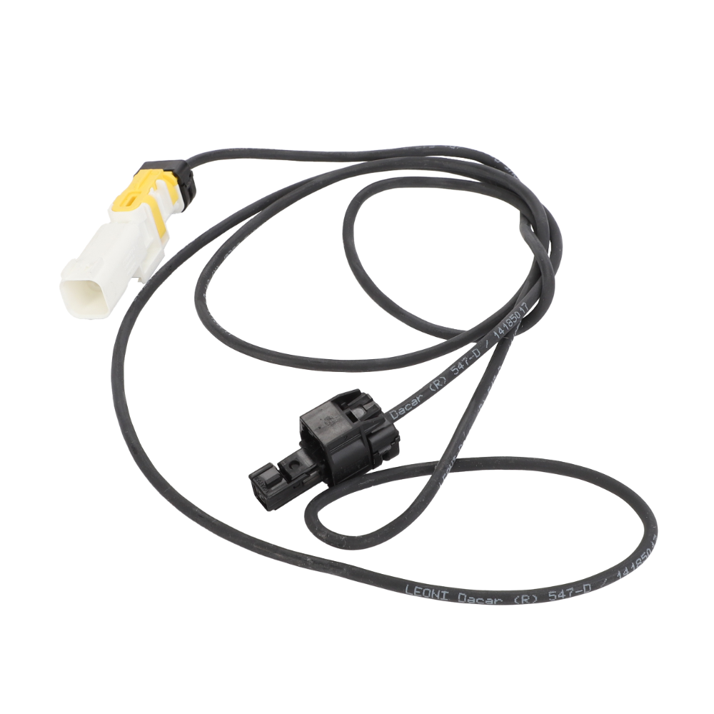 КАБЕЛЬ ДАННЫХ