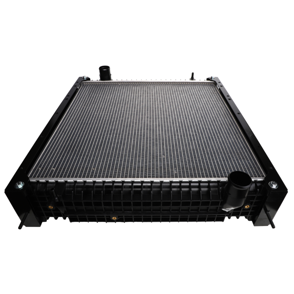 ОХЛАДИТЕЛЬ