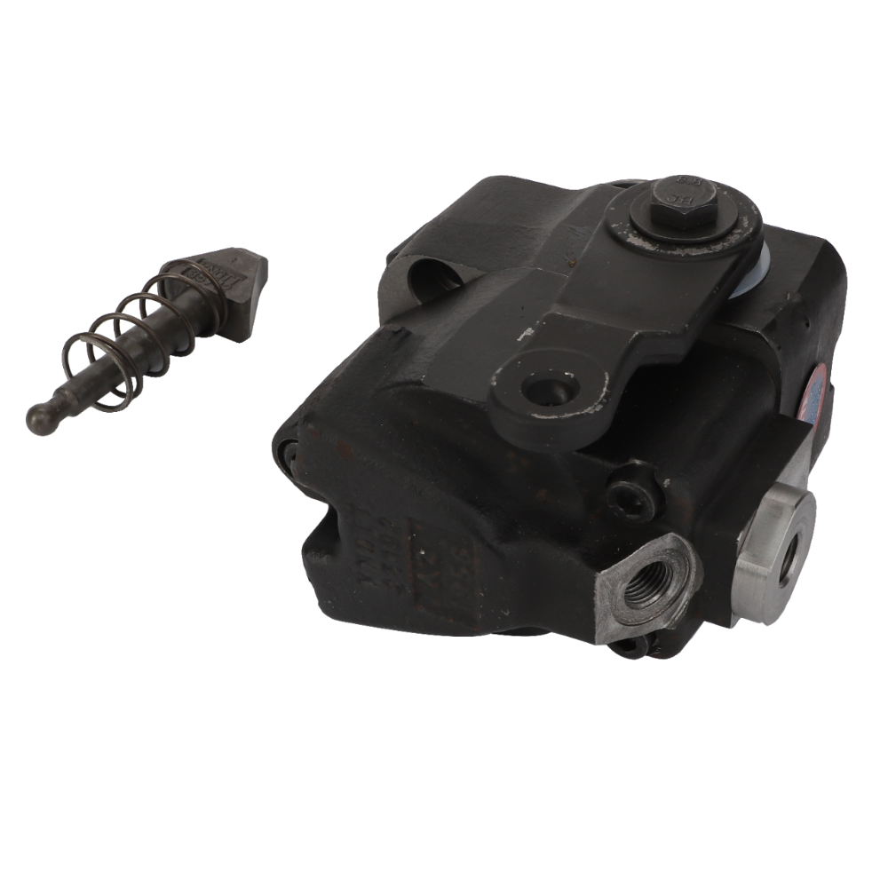 ПРИВОД КОЛЕСА