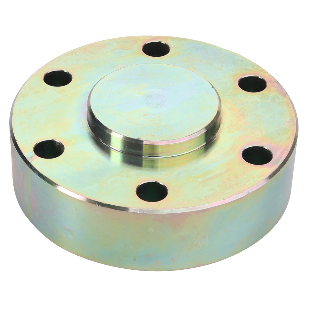 Распорное кольцо