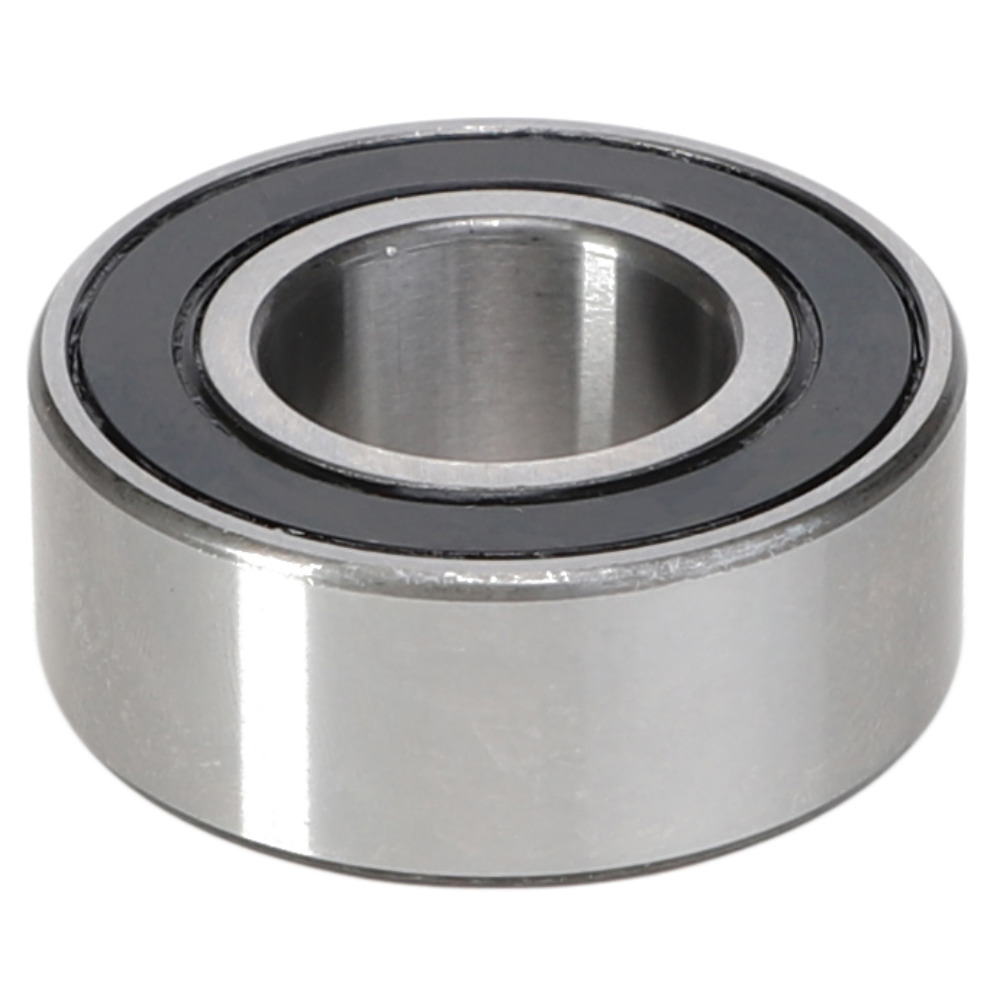 Двухрядный подшипник